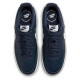 Nike Court Vision Low